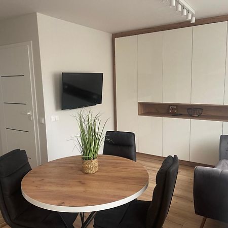 Mw3 Apartament رشيشوف المظهر الخارجي الصورة