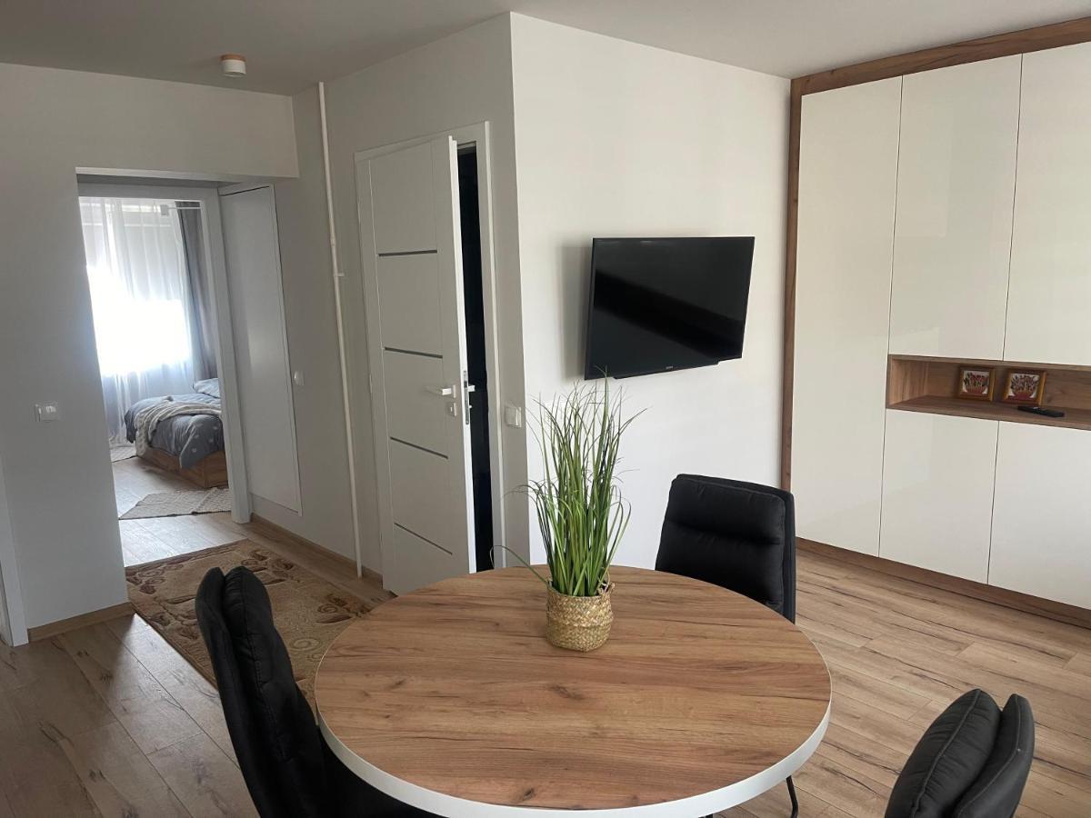 Mw3 Apartament رشيشوف المظهر الخارجي الصورة